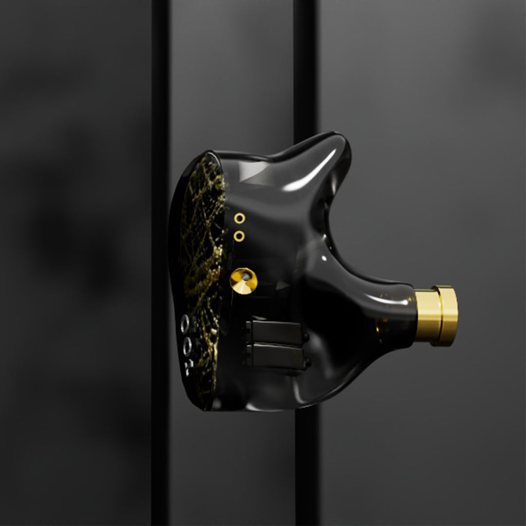 Concept-Kart-ND-001-IEM-Blk--1_4