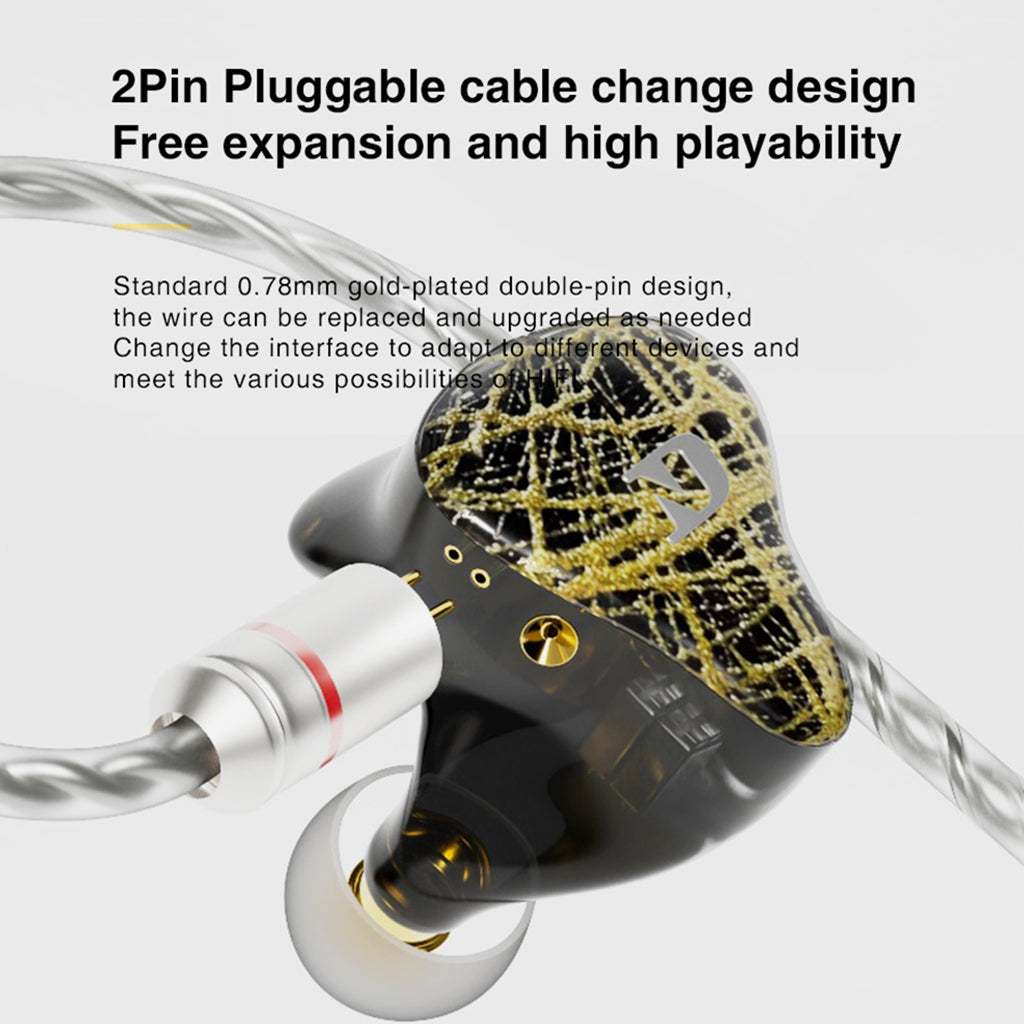 Concept-Kart-ND-001-IEM-Blk--1_6
