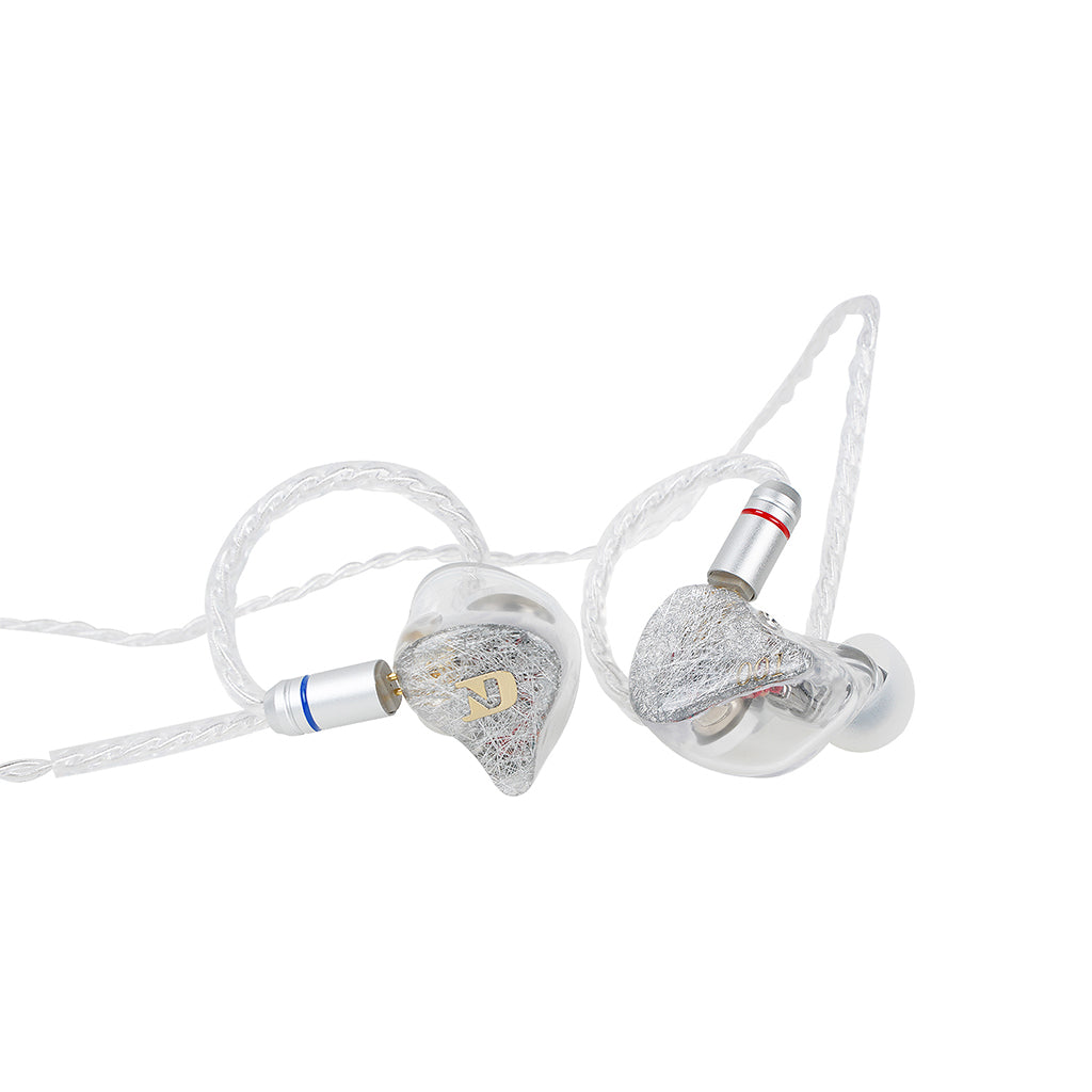 Concept-Kart-ND-001-IEM-Blk--2-_1