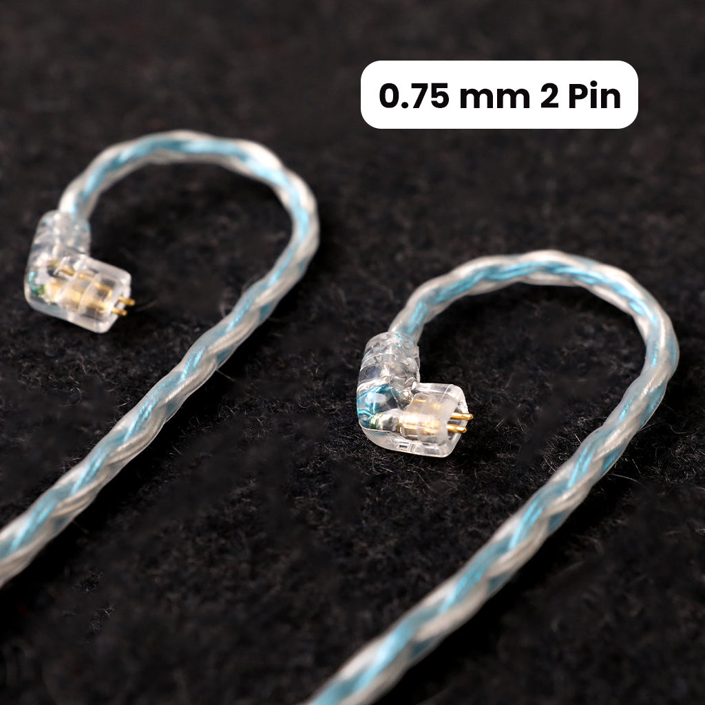 Concept-Kart-ND-D3-Upgrade-Cable-IEM-Blue-Silver-01_7