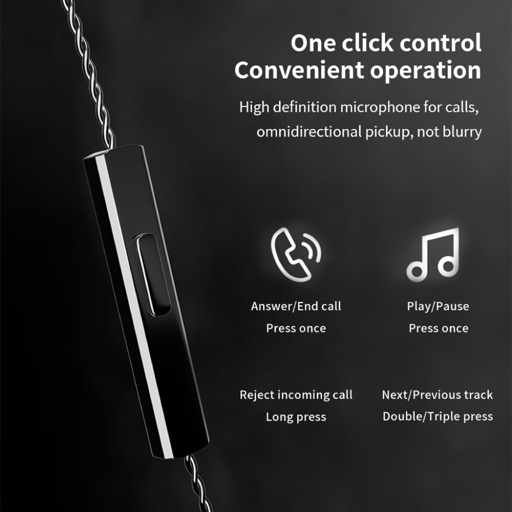 Concept-Kart-ND-D6-Upgrade-Cable-Blk-1-_7