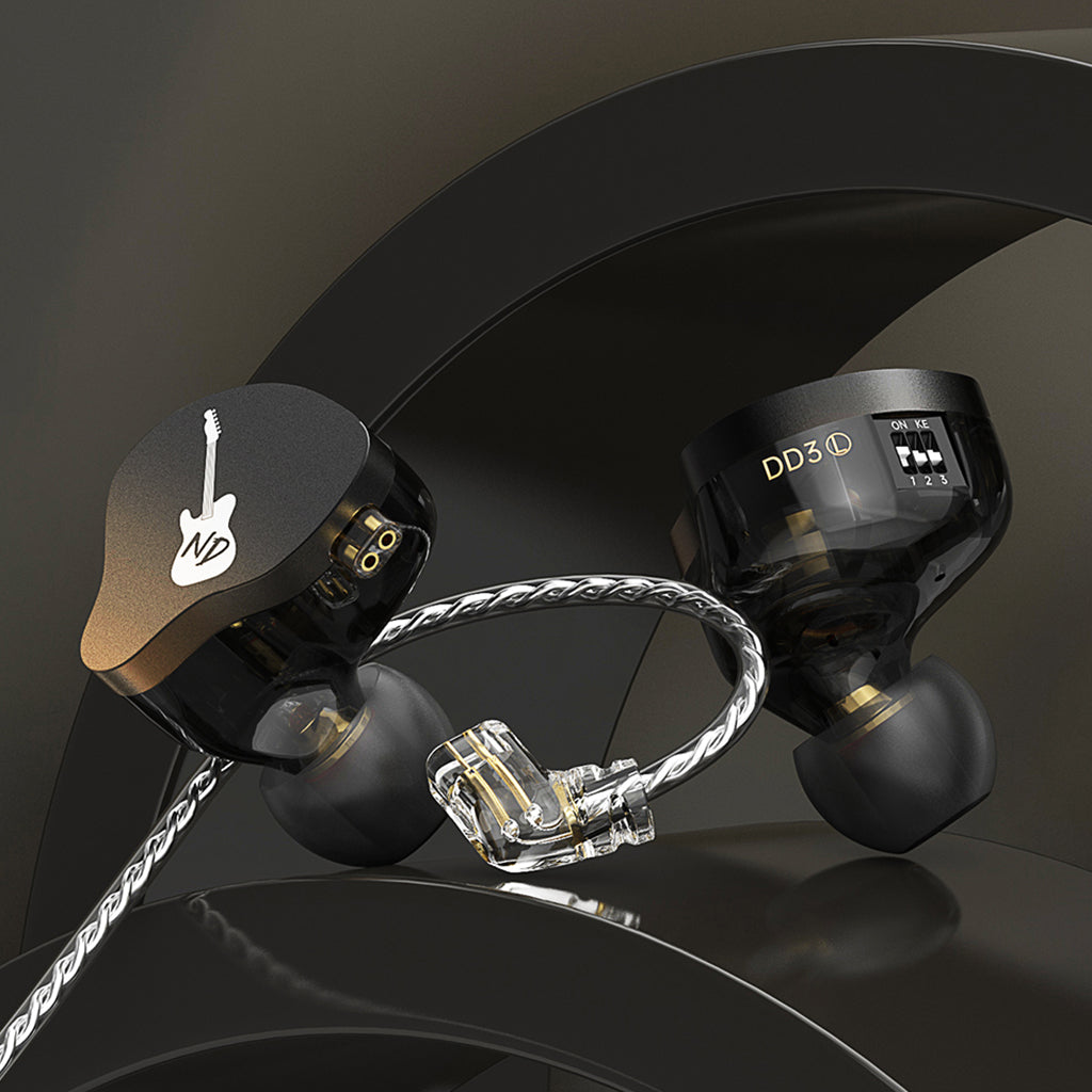 Concept-Kart-ND-DD3-IEM-Mic-Blk-1-_5