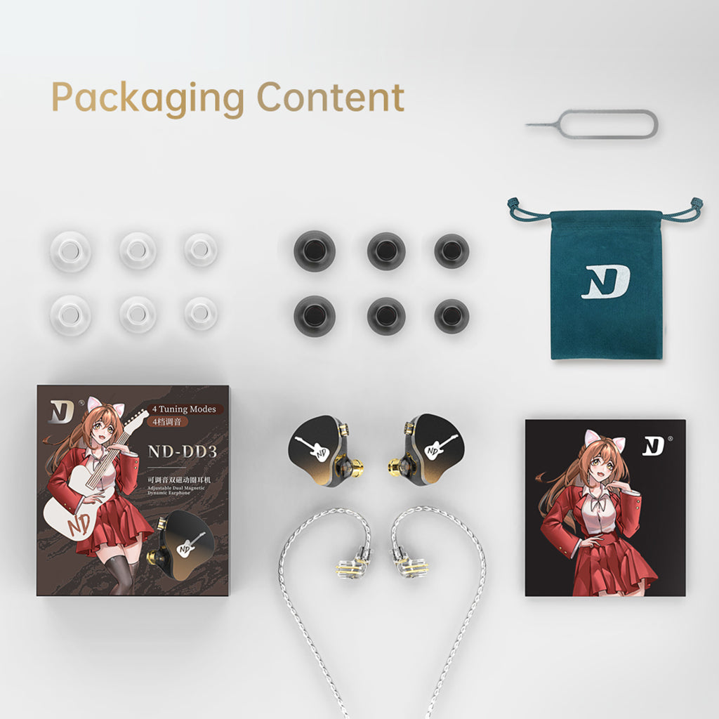 Concept-Kart-ND-DD3-IEM-Mic-Blk-1-_9