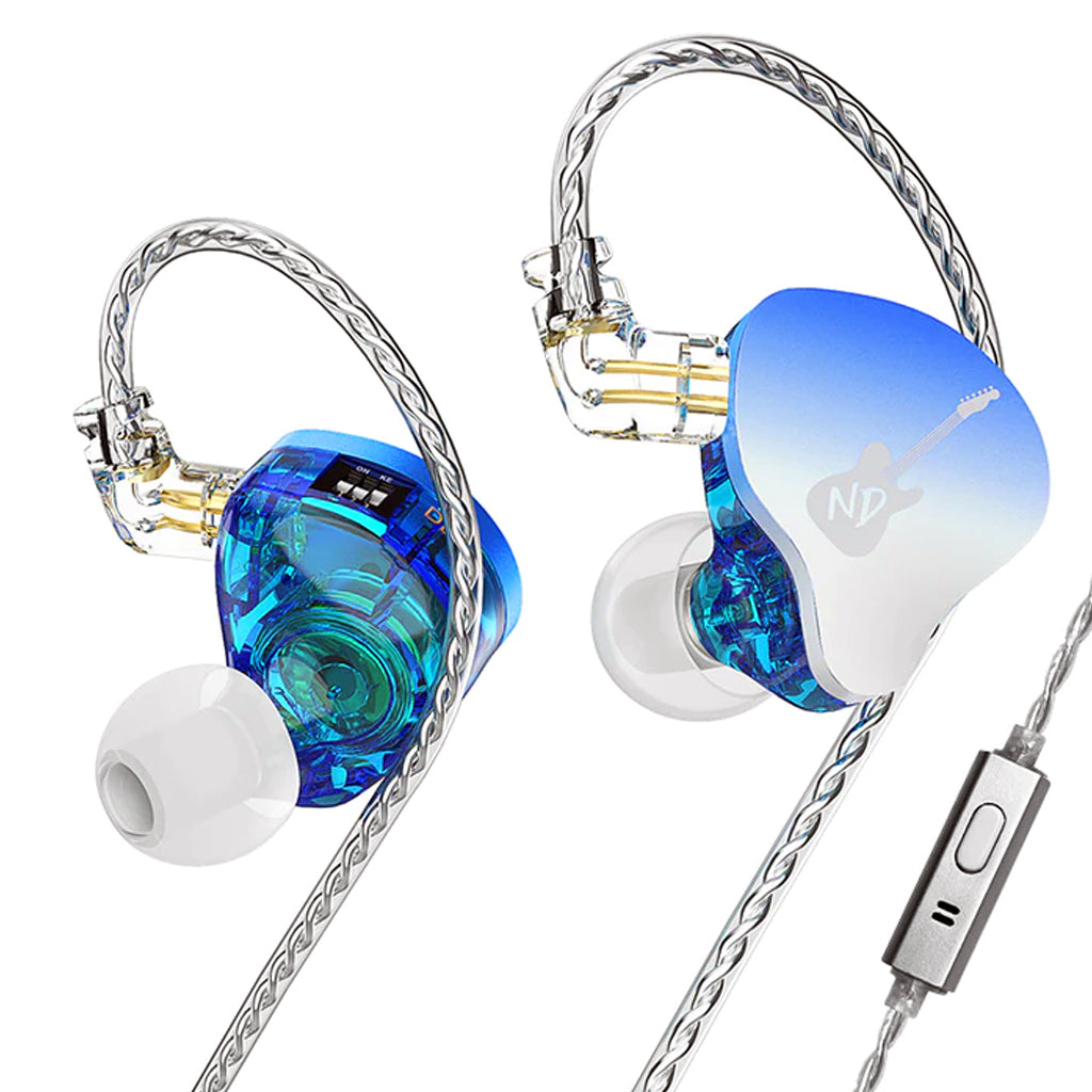 Concept-Kart-ND-DD3-IEM-Mic-Blue-2-_1