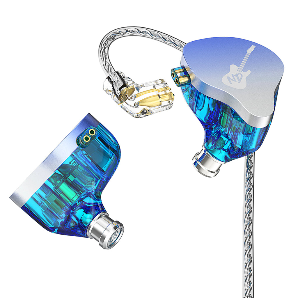 Concept-Kart-ND-DD3-IEM-Mic-Blue-2-_3