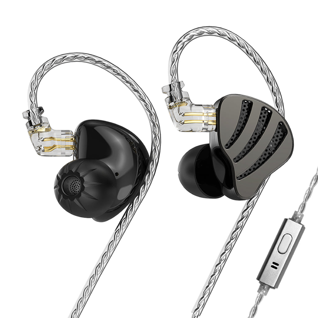 Concept-Kart-ND-Nice-Flagship-Level-Hybrid-IEM-Black-1-_11
