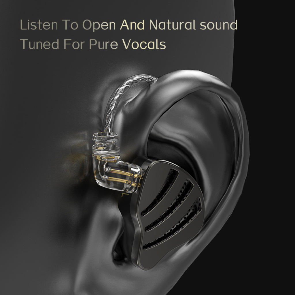 Concept-Kart-ND-Nice-Flagship-Level-Hybrid-IEM-Black-1-_7