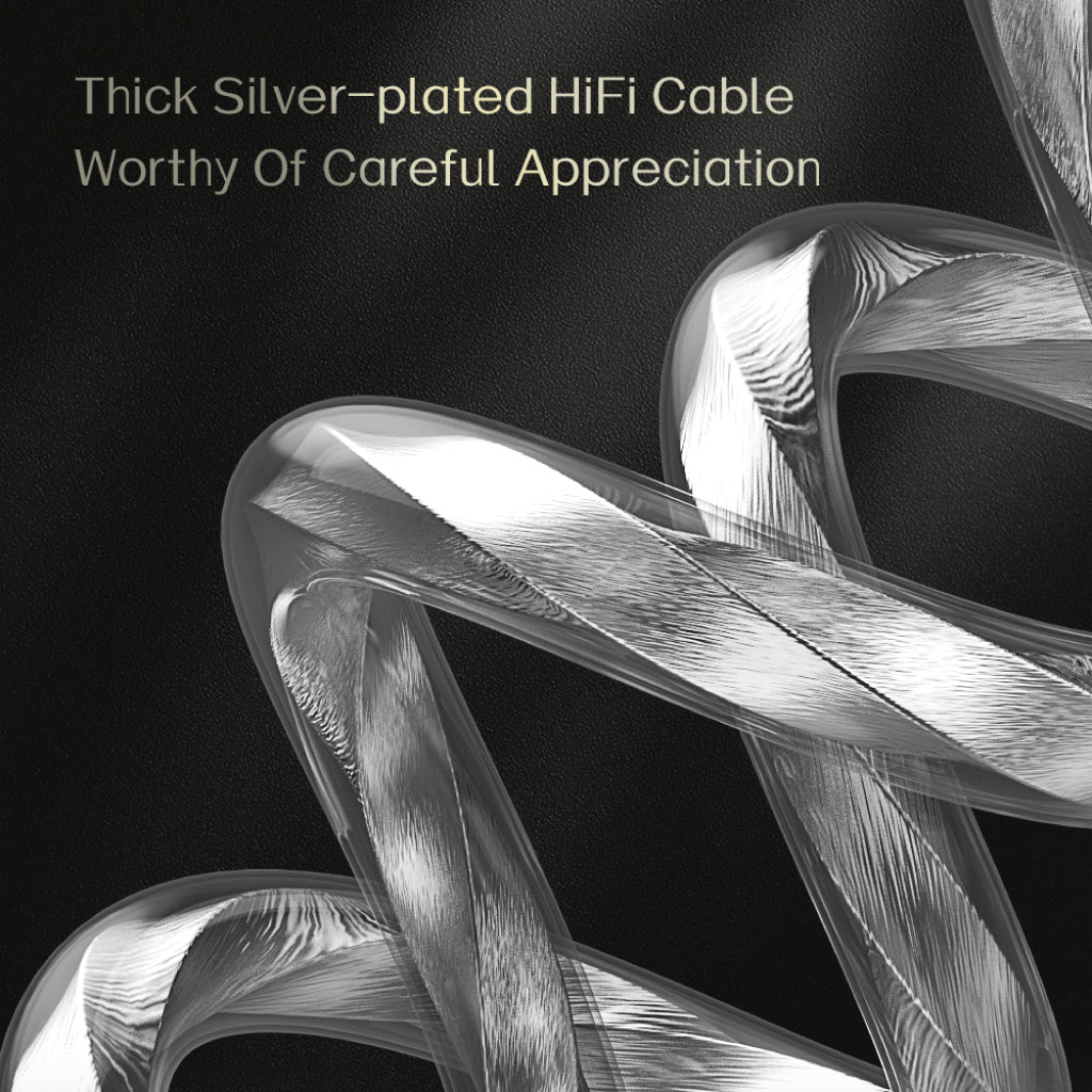 Concept-Kart-ND-Nice-Flagship-Level-Hybrid-IEM-Black-1-_9