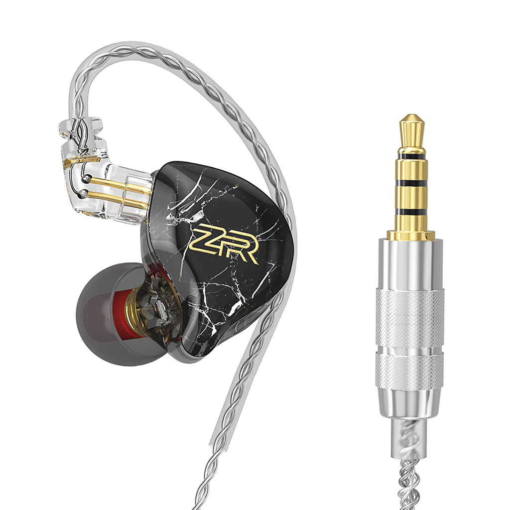 Concept-Kart-ND-ZR-IEM-BLK-1_2_26e51f2b-0b80-4b56-b59d-f69d21c7fe0d
