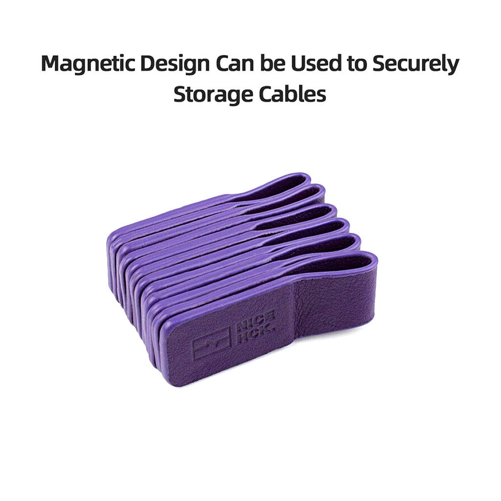 Concept-Kart-NICEHCK-Magnetic-Cable-Organizer-for-IEMs-_-Upgraded-Cable-_5