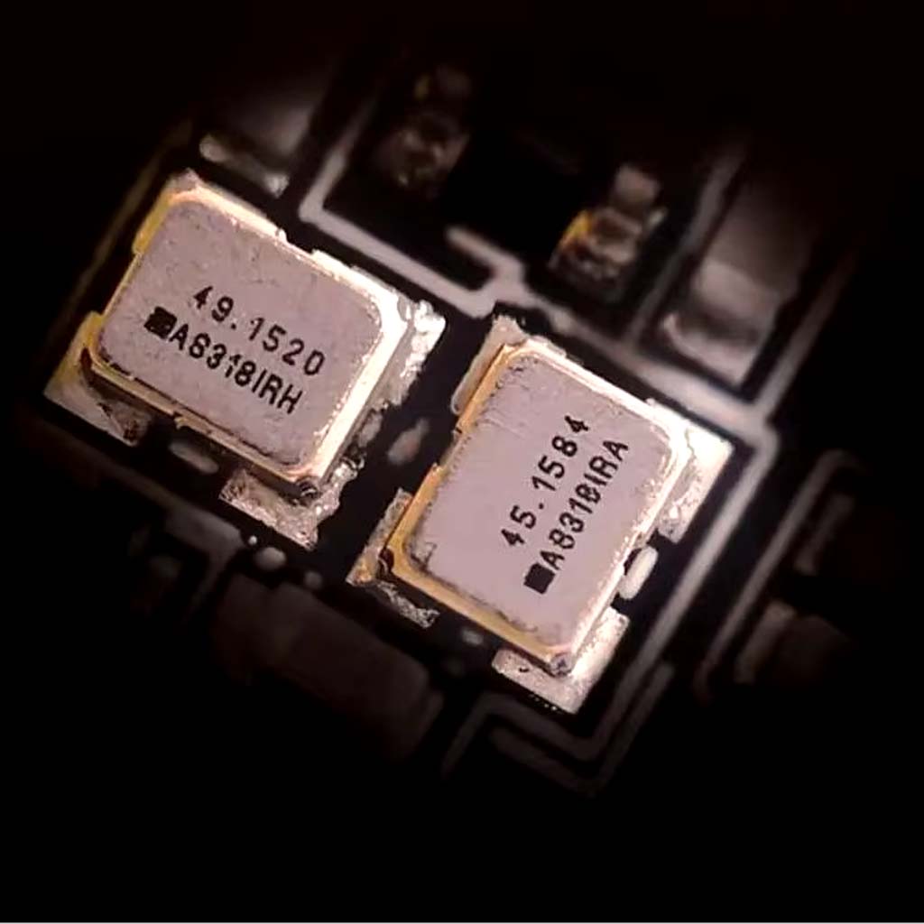 Concept-Kart-NIPO-N2-ES9039S-Pro-Flagship-Portable-Music-Player-Black-1-_2