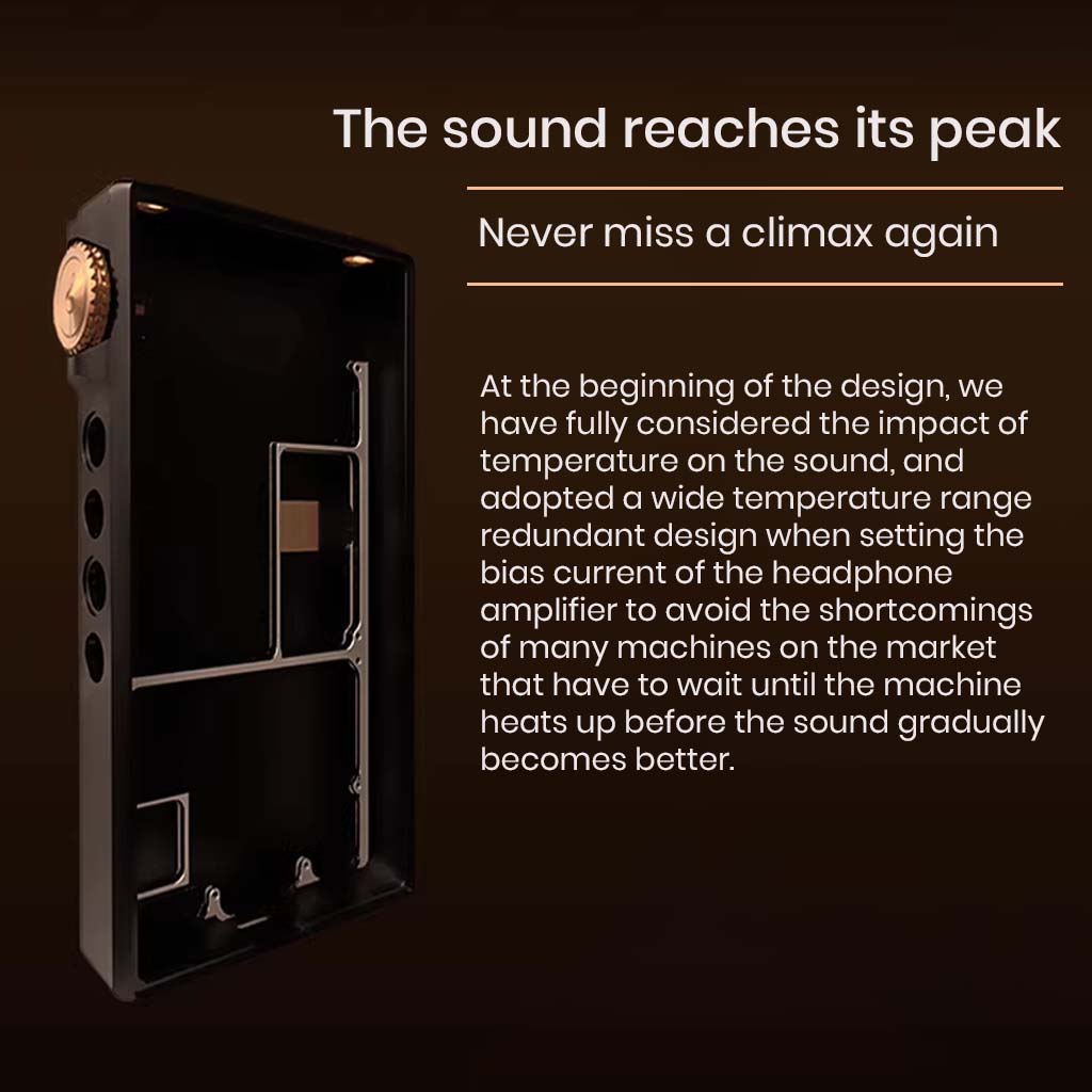 Concept-Kart-NIPO-N2-ES9039S-Pro-Flagship-Portable-Music-Player-Black-1-_6