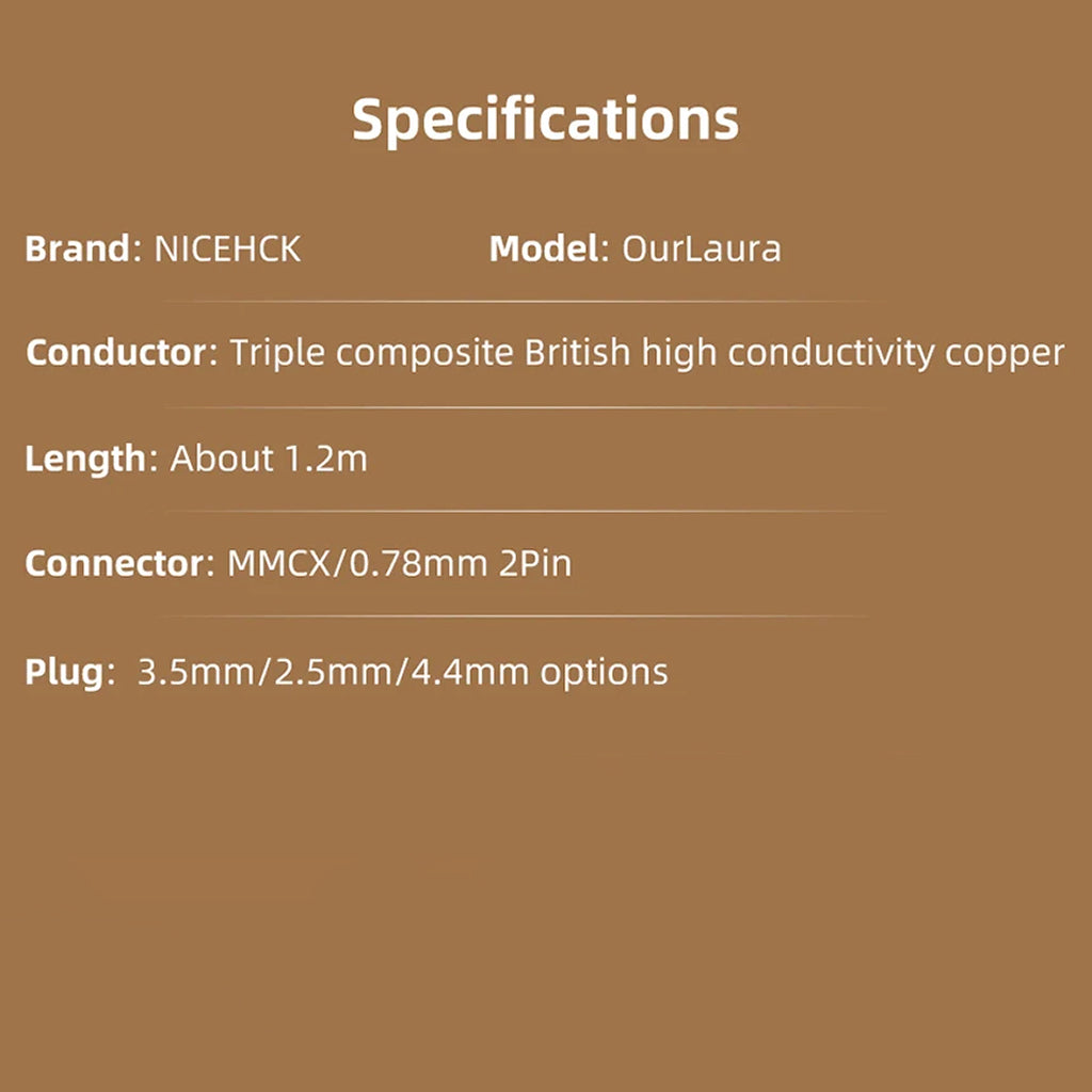 Concept-Kart-NiceHCK-OurLaura-Upgrd-Cbl-3_6