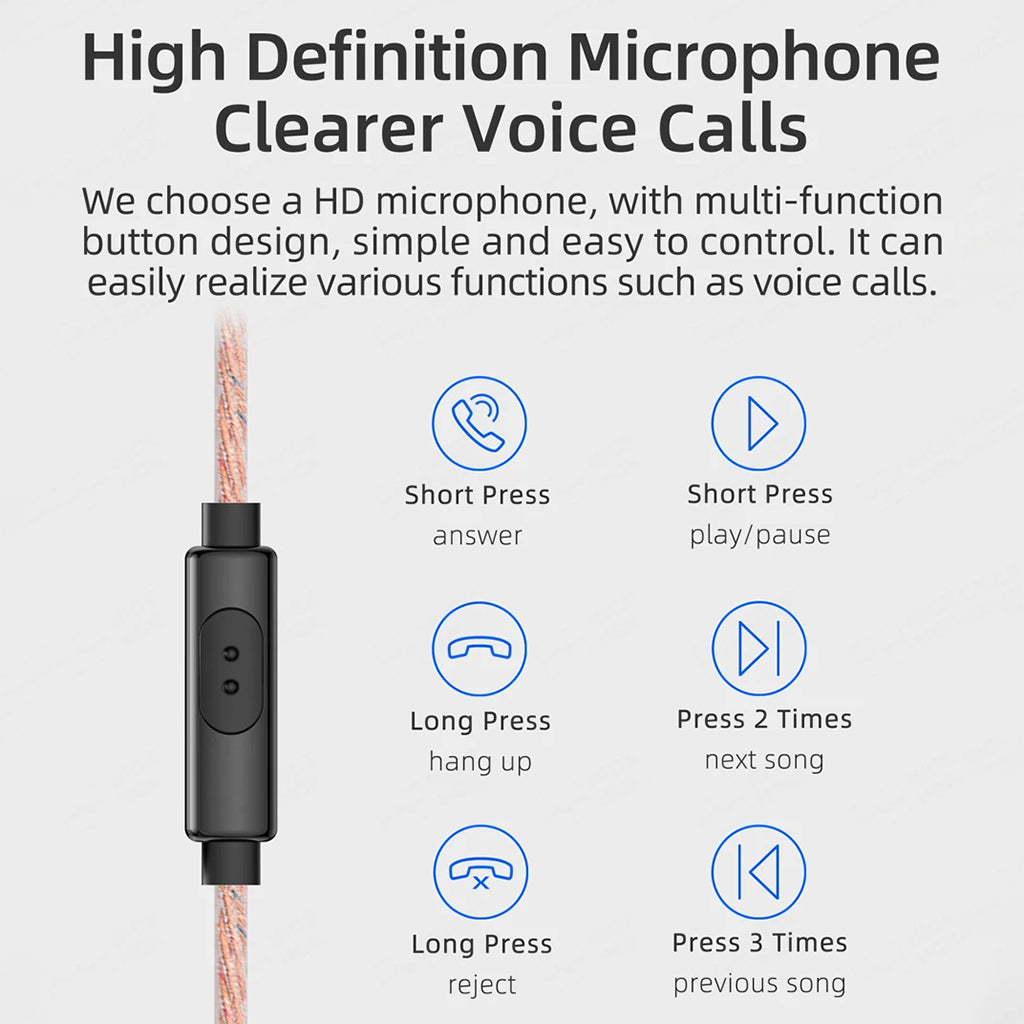 Concept-Kart-NiceHCK-YD30-earbuds-blk-1_6