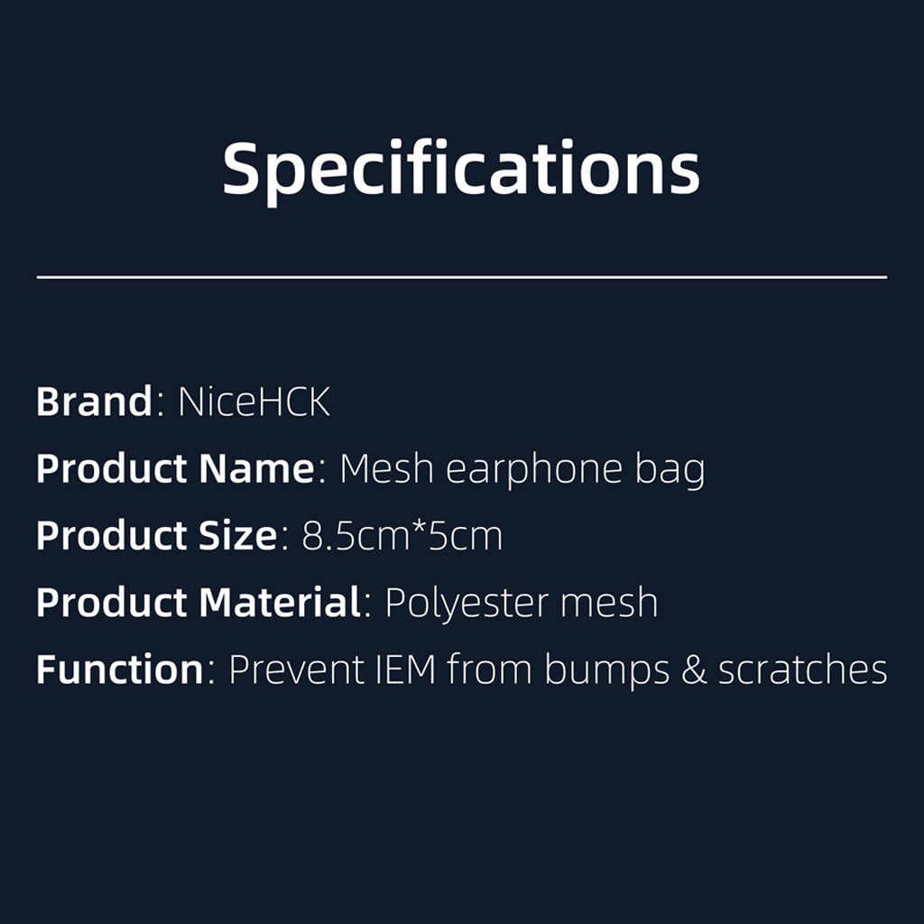 Concept-Kart-NiceHCK_Portable-Mesh-Pouch-_12