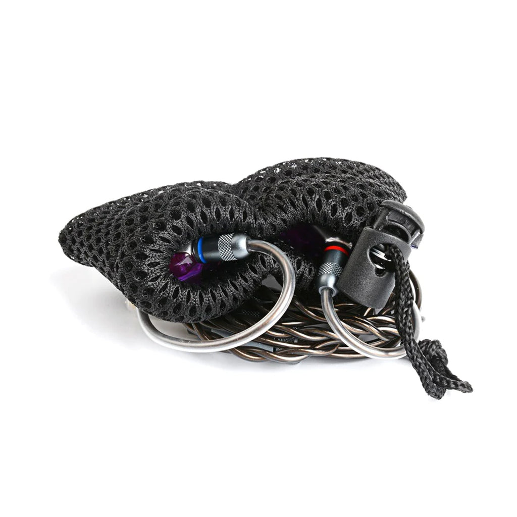 Concept-Kart-NiceHCK_Portable-Mesh-Pouch-_4