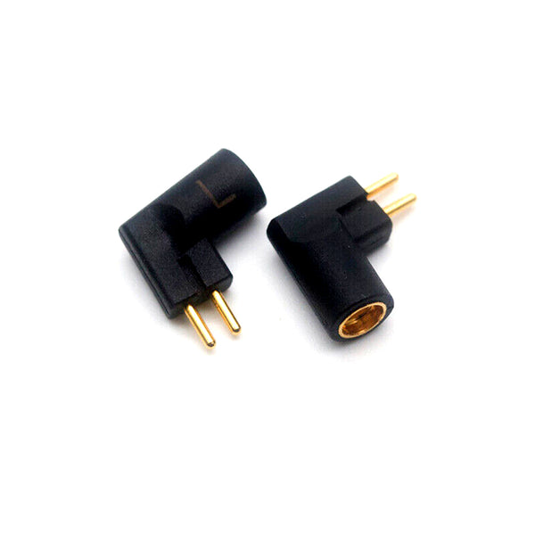 OEAudio – MMCX to 2 Pin 0.78mm Adapter for IEMs - 6