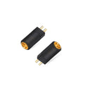 OEAudio – MMCX to 2 Pin 0.78mm Adapter for IEMs - 3