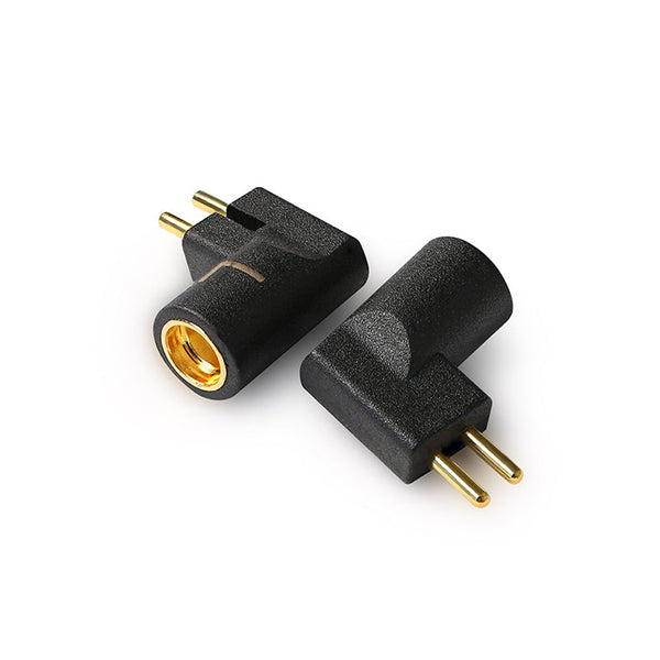 OEAudio – MMCX to 2 Pin 0.78mm Adapter for IEMs - 8