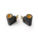 OEAudio – MMCX to 2 Pin 0.78mm Adapter for IEMs - 9