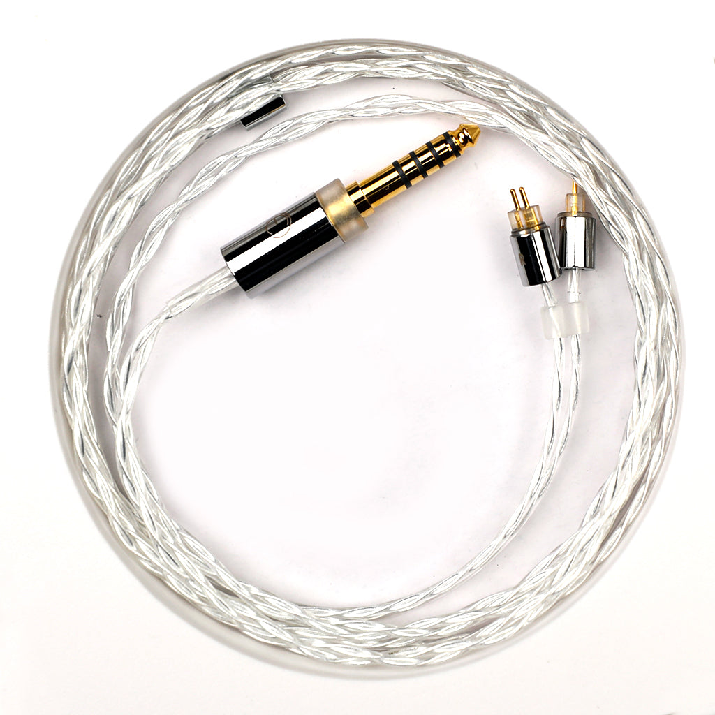 Concept-Kart-OEAudio-2Dual-CPS-Upgrade-Cable-For-IEM-02_2