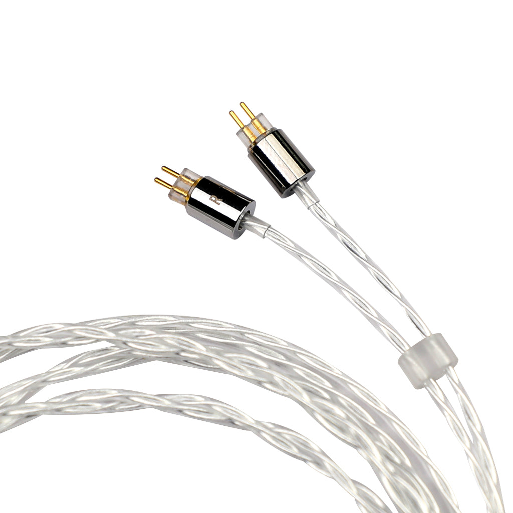 Concept-Kart-OEAudio-2Dual-CPS-Upgrade-Cable-For-IEM-02_4