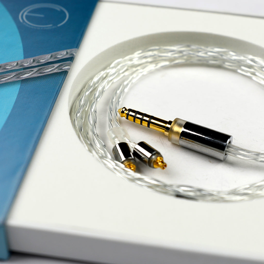 Concept-Kart-OEAudio-2Dual-CPS-Upgrade-Cable-For-IEM-03_6