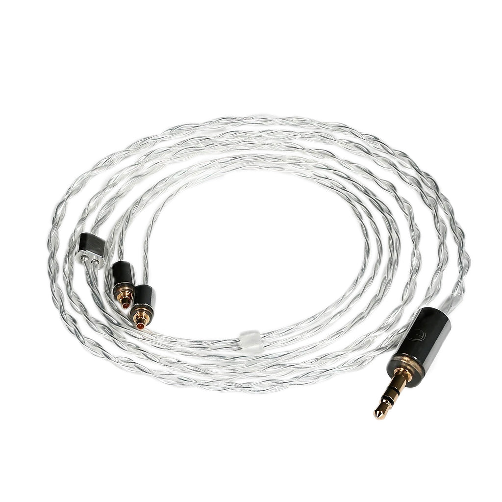 Concept-Kart-OEAudio-2Dual-CPS-Upgrade-Cable-For-IEM-04_1