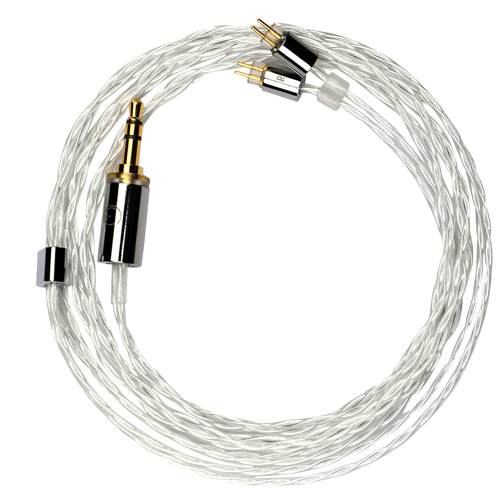 Concept-Kart-OEAudio-2Dual-CPS-Upgrade-Cable-For-IEM-1-_8