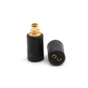 OEAudio – MMCX to 2 Pin 0.78mm Adapter for IEMs - 10