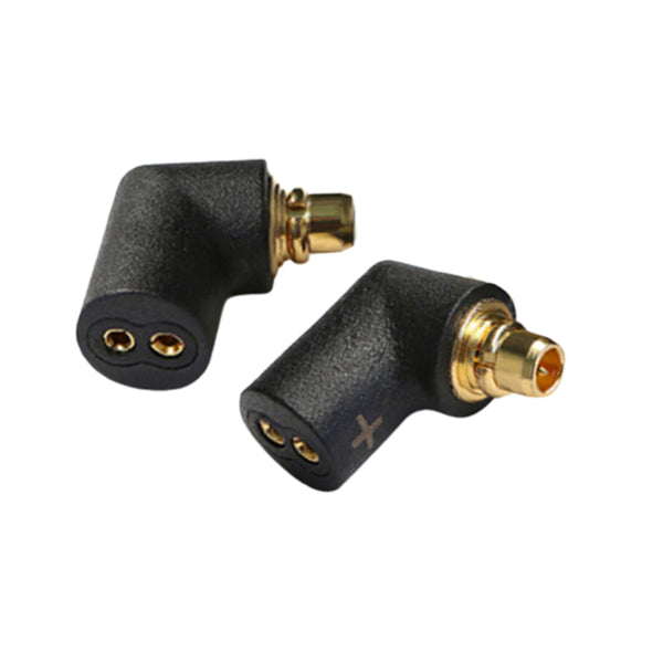 OEAudio – MMCX to 2 Pin 0.78mm Adapter for IEMs - 16