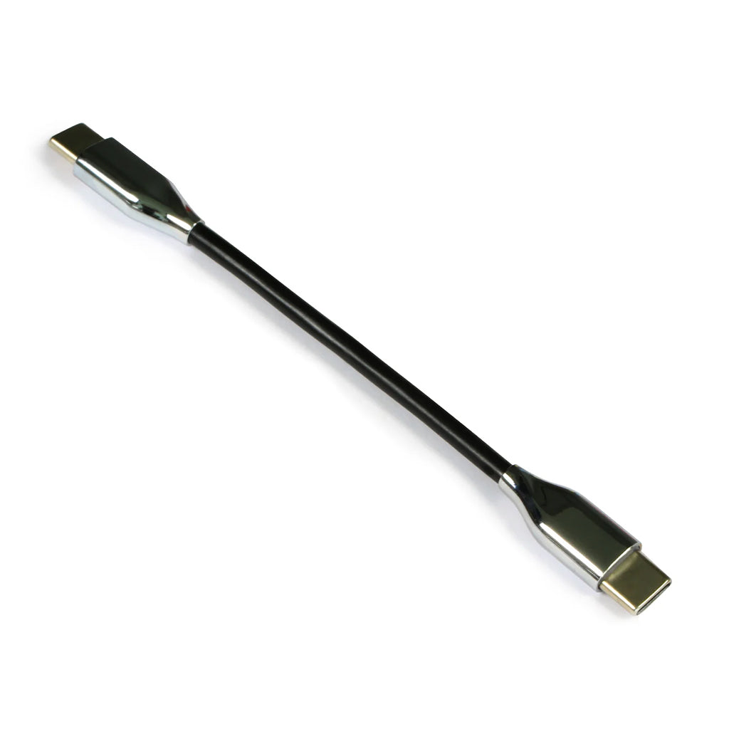 Concept-Kart-OEAudio-OEOTG-Audio-Cable-Blk-1-_1