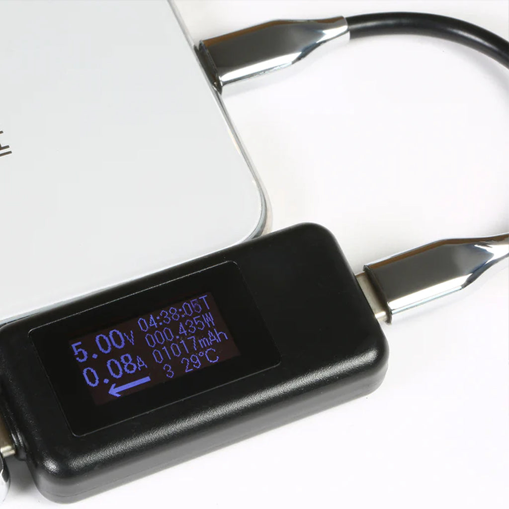 Concept-Kart-OEAudio-OEOTG-Audio-Cable-Blk-1-_3