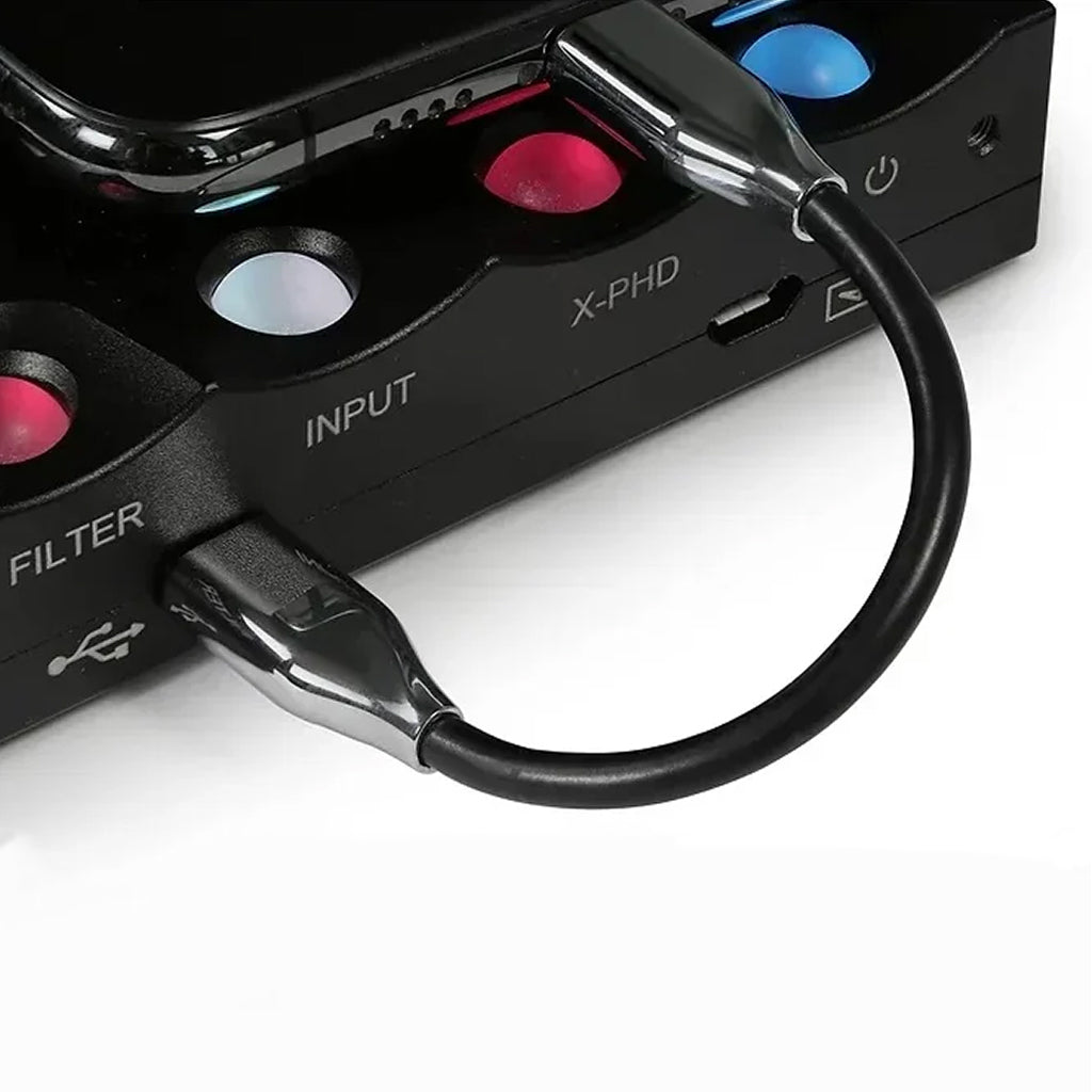 Concept-Kart-OEAudio-OEOTG-Audio-Cable-Blk-1-_7