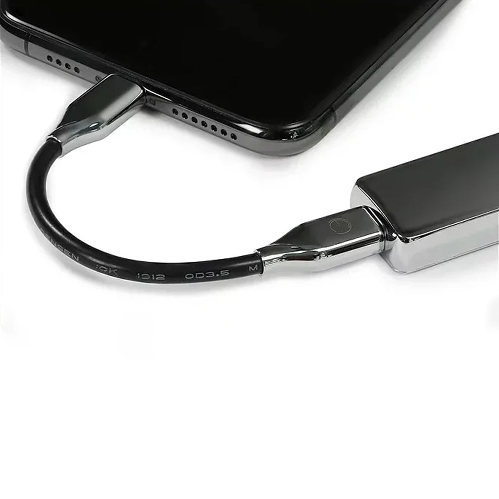 Concept-Kart-OEAudio-OEOTG-Audio-Cable-Blk-1-_9