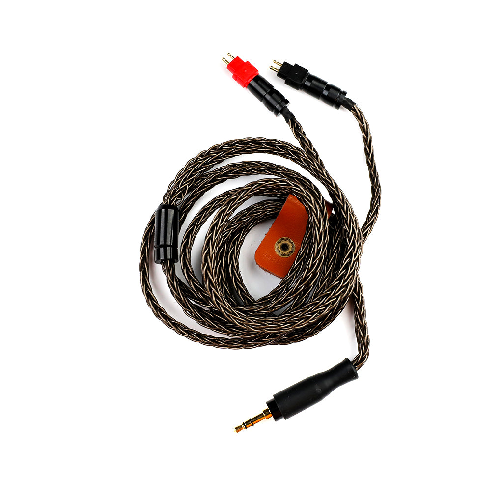 Concept-Kart-OPENHEART-1.4mtr-16Core-Headphone-Cable-for-HD6XX-1-_12
