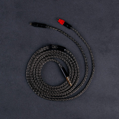 Concept-Kart-OPENHEART-1.4mtr-16Core-Headphone-Cable-for-HD6XX-1-_13