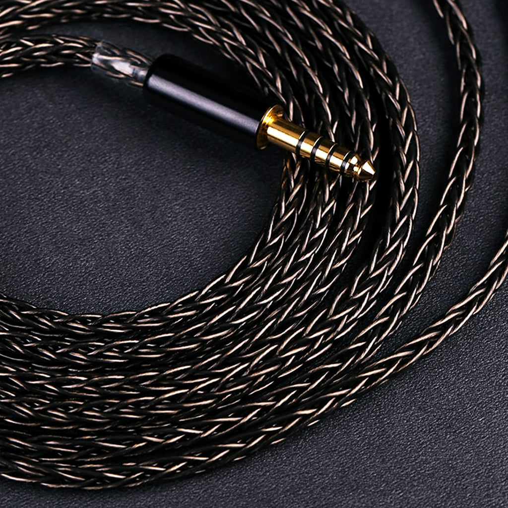 Concept-Kart-OPENHEART-1.4mtr-16Core-Headphone-Cable-for-HD6XX-2-_2