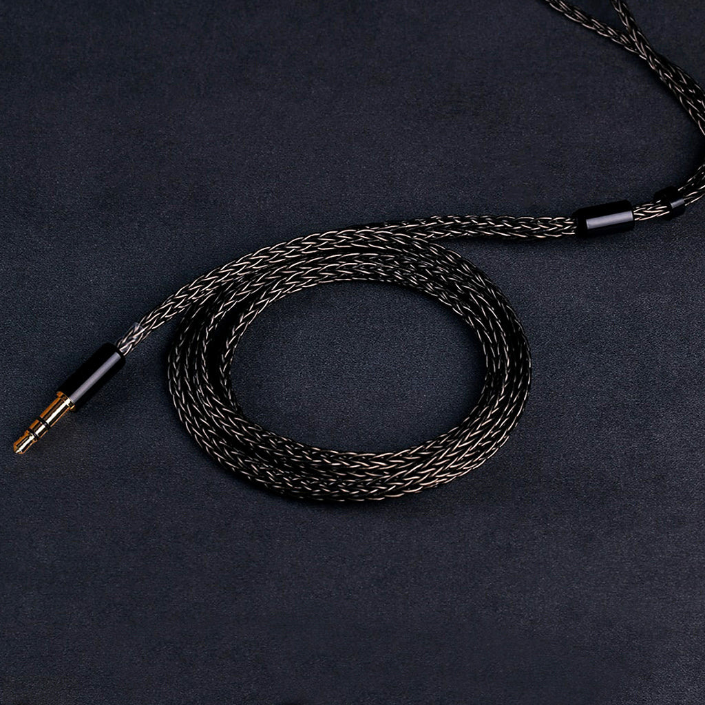 Concept-Kart-OPENHEART-1.4mtr-16Strand-Headphone-Cable-for-Meze-1-_2