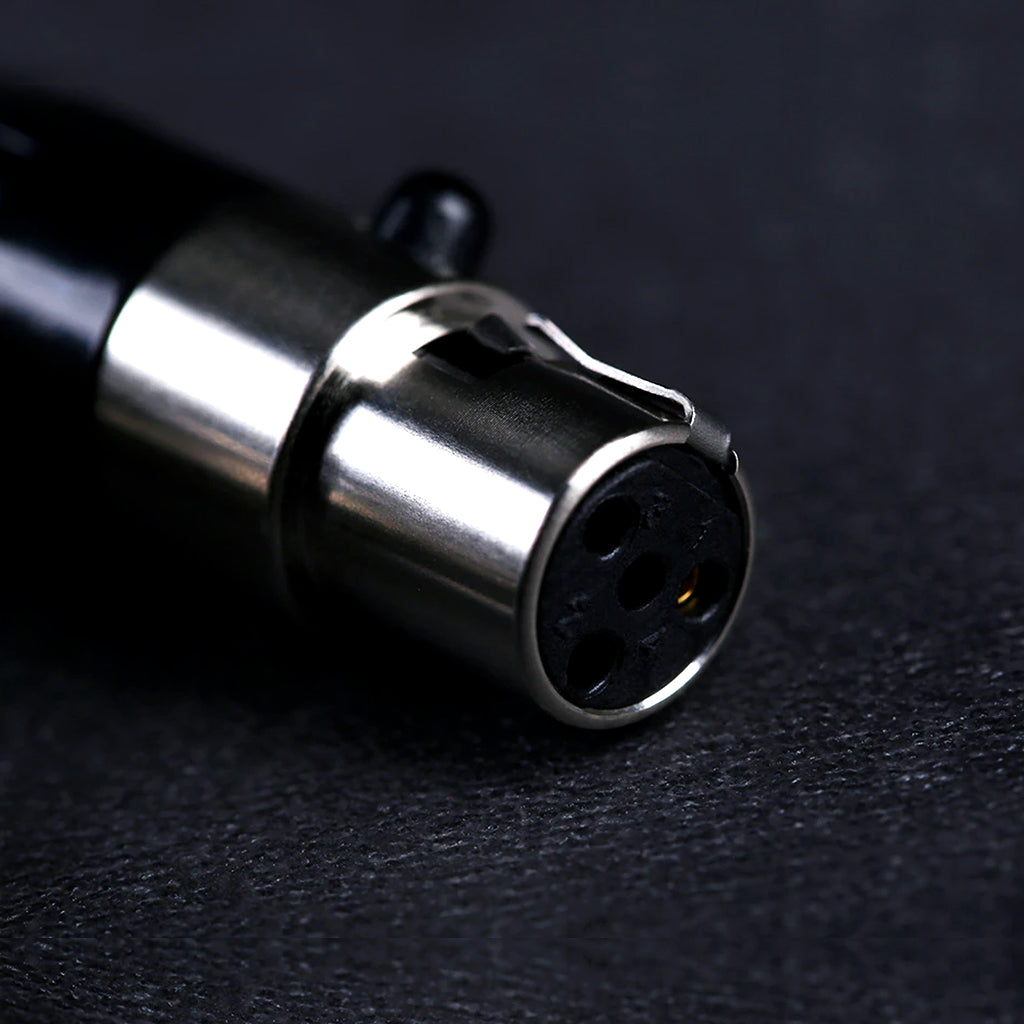 Concept-Kart-OPENHEART-Titanium-16-Core-Headphone-Cable-for-Audeze-Copper-2-_17