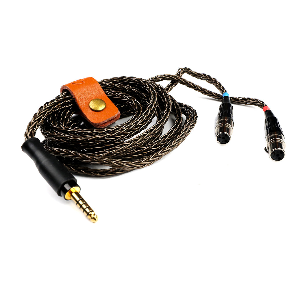 Concept-Kart-OPENHEART-Titanium-16-Core-Headphone-Cable-for-Audeze-Copper-2-_18