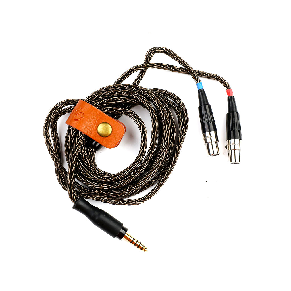 Concept-Kart-OPENHEART-Titanium-16-Core-Headphone-Cable-for-Audeze-Copper-2-_19