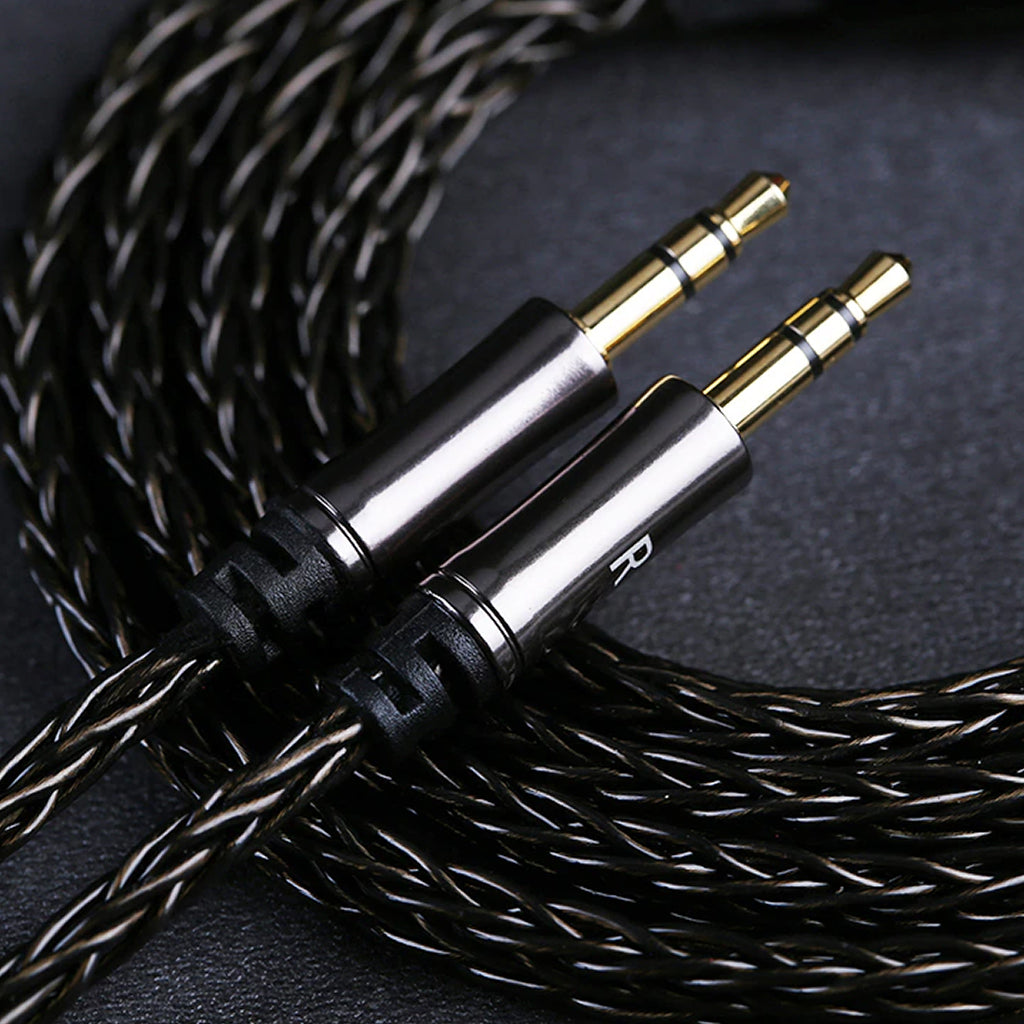Concept-Kart-OPENHEART-Titanium-16-Core-Headphone-Cable-for-HIFIMAN-DENON-Brown-3-_13_05c882b7-75a2-4cb7-acbc-0c91c491c70e