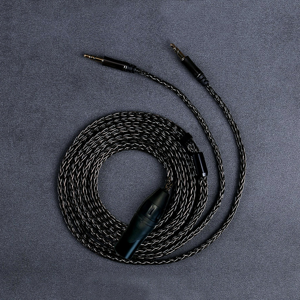 Concept-Kart-OPENHEART-Titanium-16-Core-Headphone-Cable-for-HIFIMAN-DENON-Brown-3-_1_c5d83e8b-f14e-4fc6-a216-c5341a366b0e