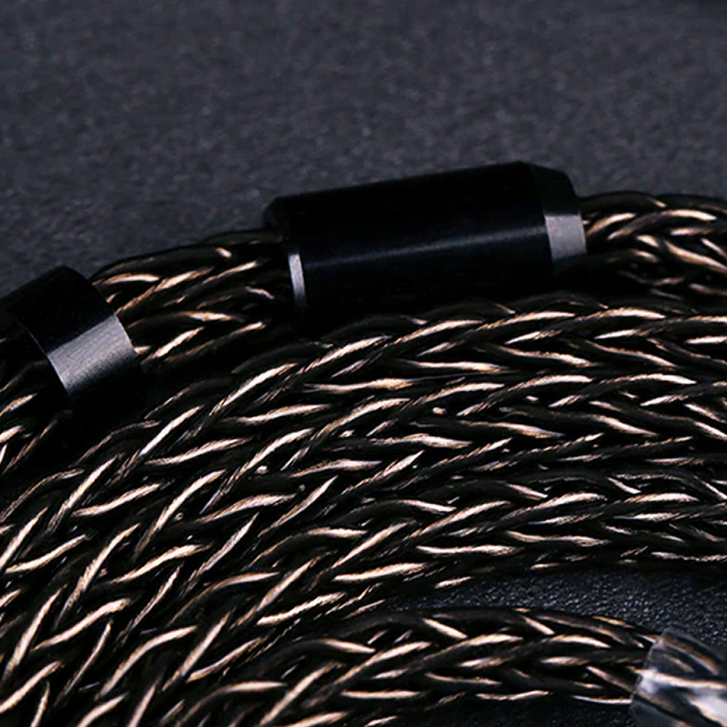 Concept-Kart-OPENHEART-Titanium-16-Core-Headphone-Cable-for-HIFIMAN-DENON-Brown-3-_2_9a19ce5f-f501-41f4-81ab-c258c611f4f3