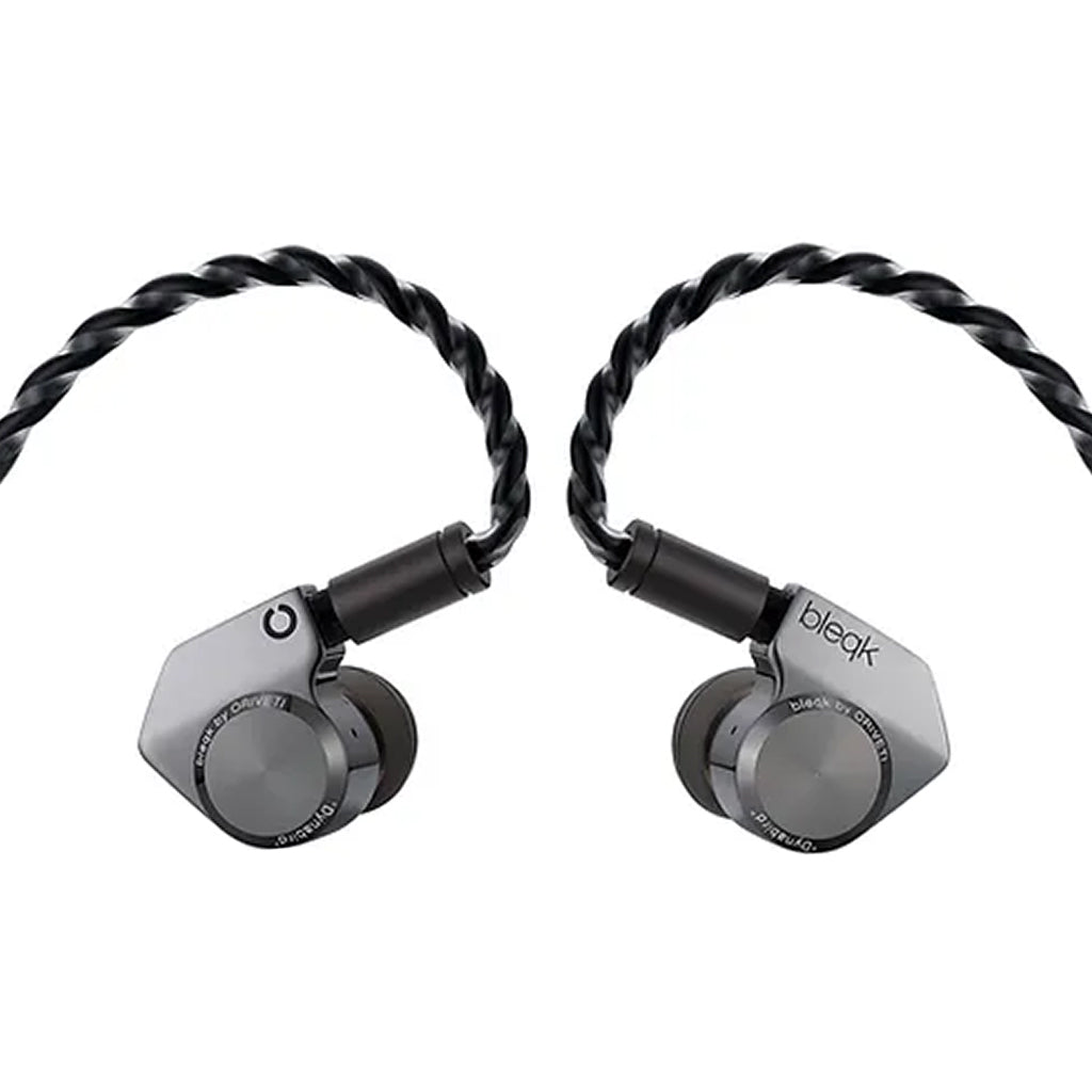 Concept-Kart-Oriveti-bleqk-Dynabrid-IEM_1_db069306-b444-4674-85c8-15eeb3408683