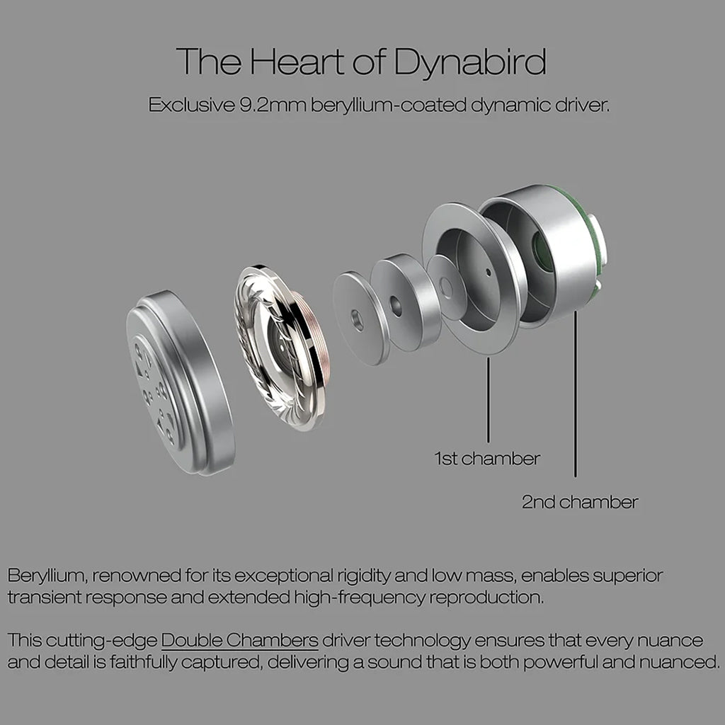 Concept-Kart-Oriveti-bleqk-Dynabrid-IEM_5