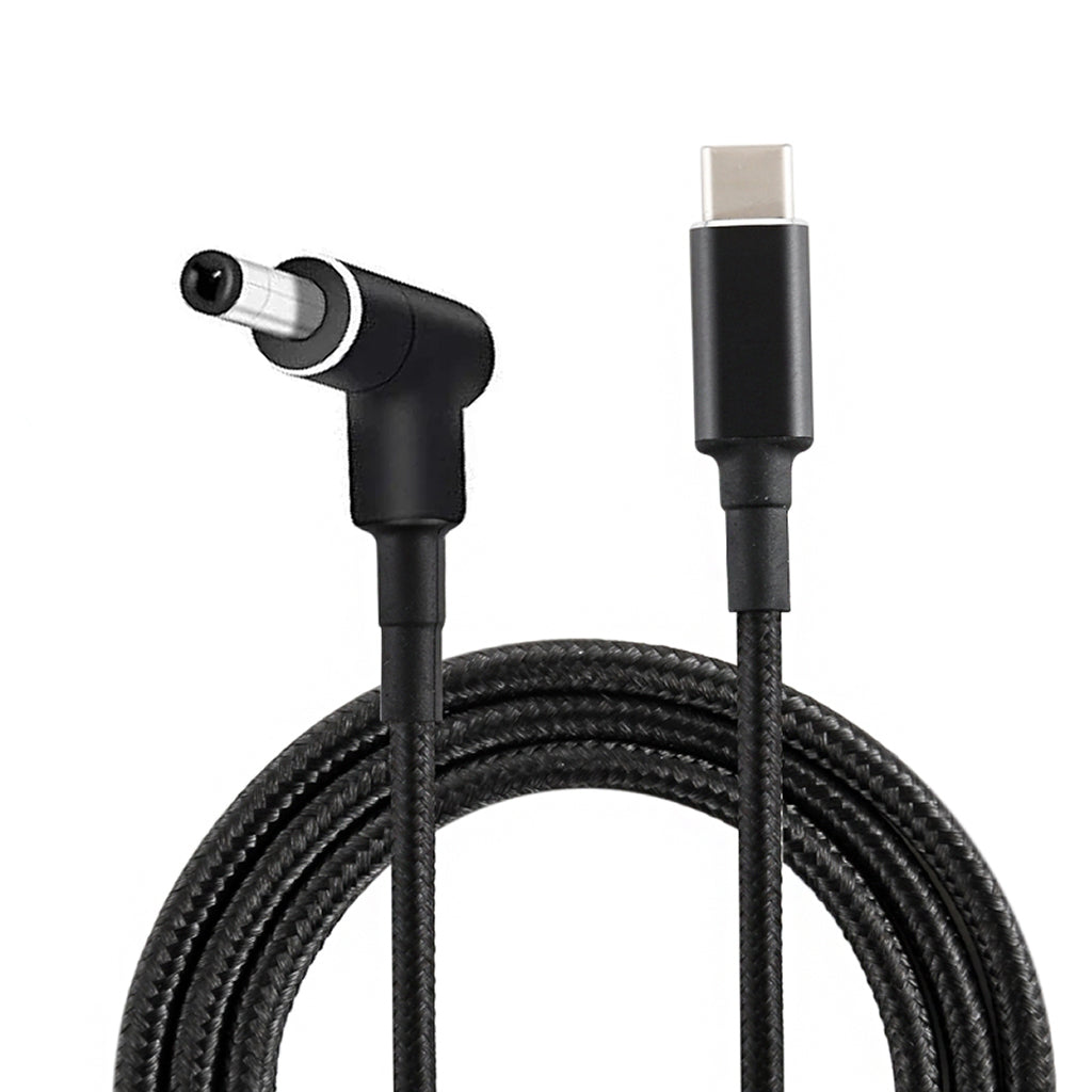 Analyzing image Concept-Kart-PD-Cahrging-Cable-Black_2