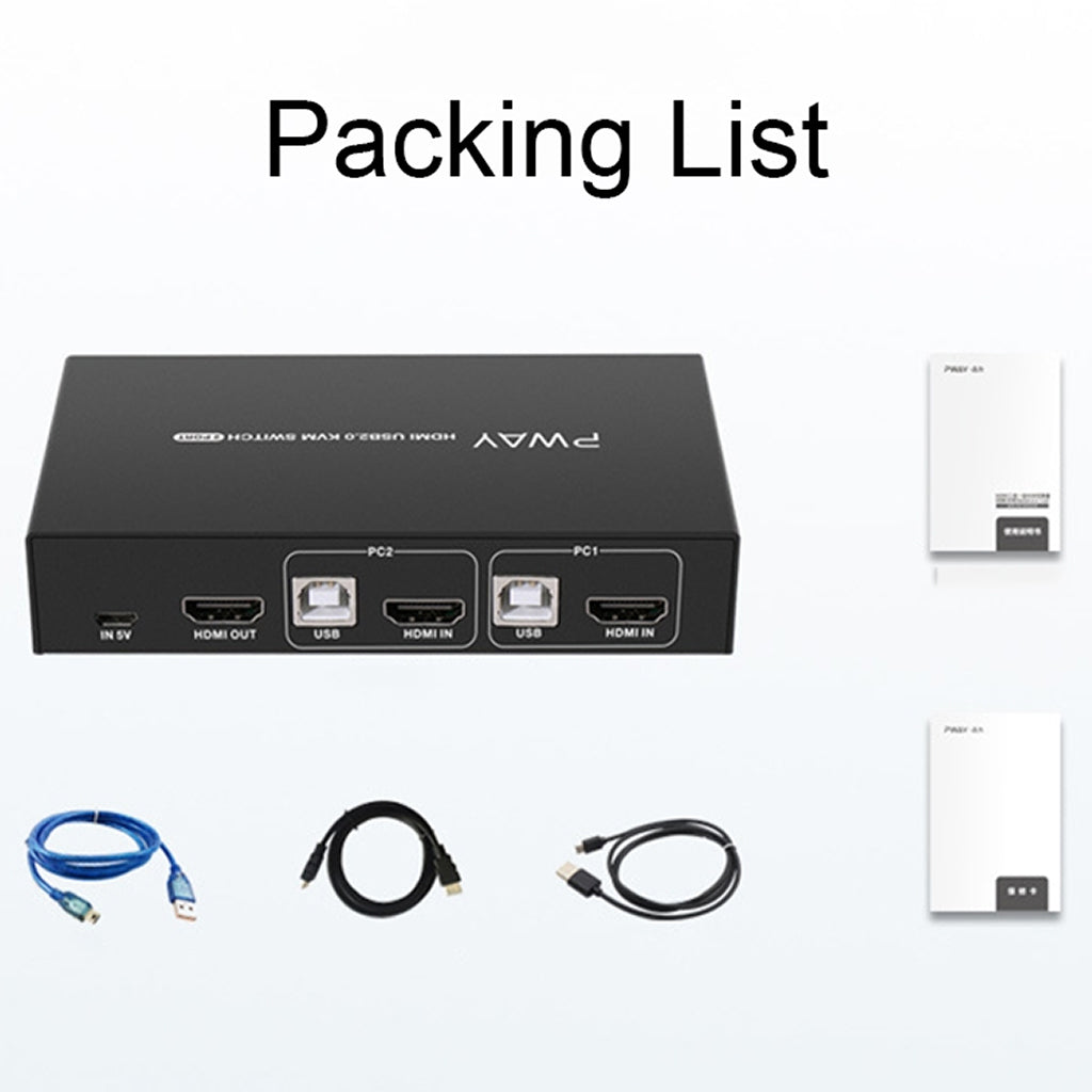 Concept-Kart-PWAY-kvm-Switch-Gry-1_10