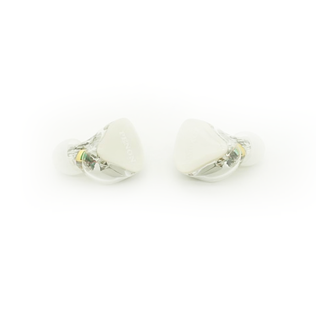 Concept-Kart-Penon-IMPACT-Hybrid-IEM-1-_16